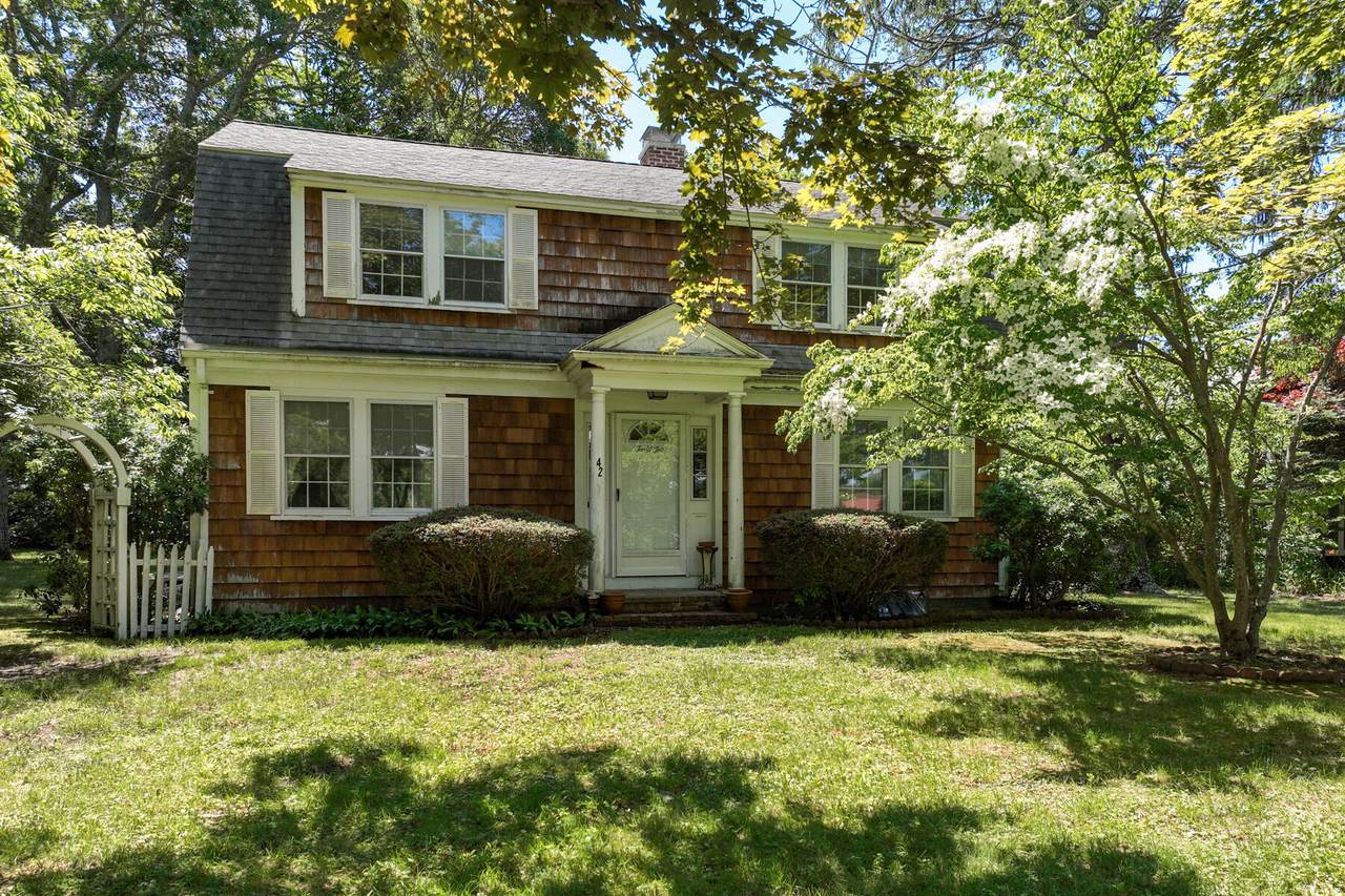 42 Scudder Road - Photo 1