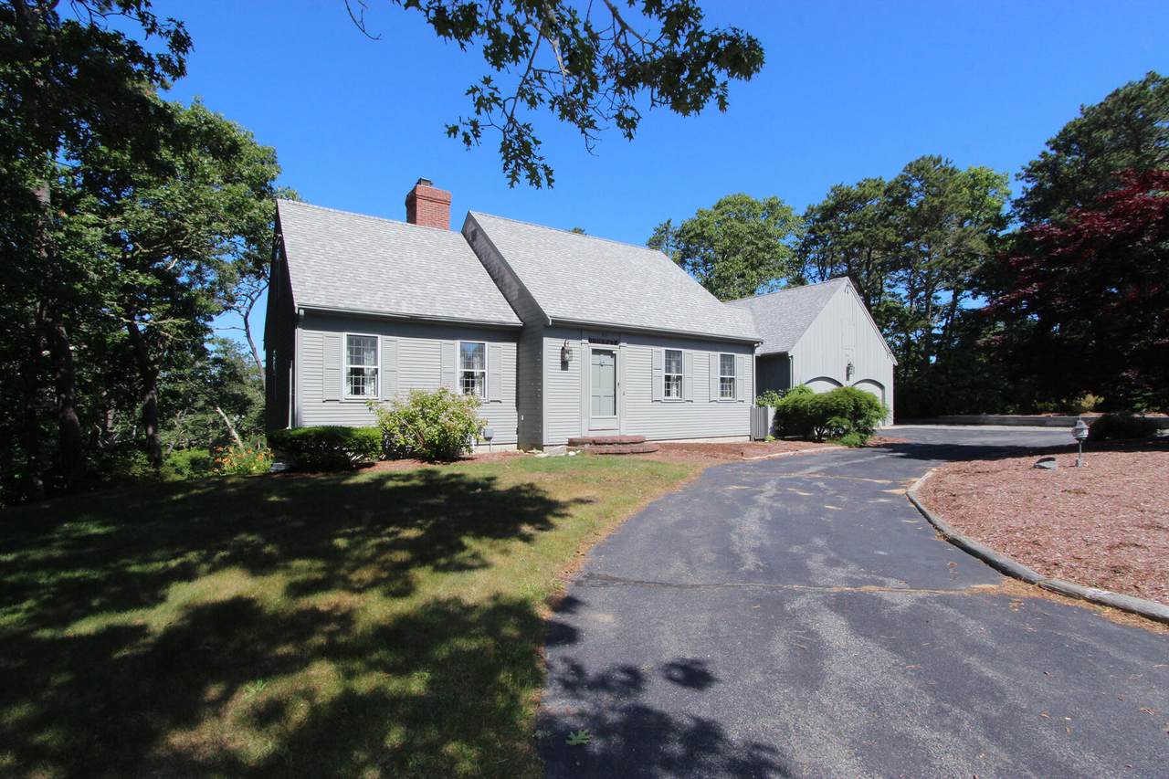 310 Depot Road - Photo 1