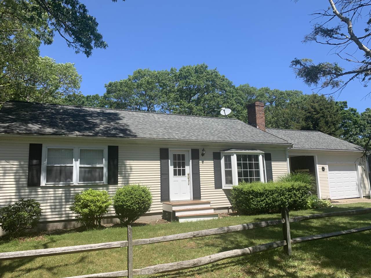 22 Kimberley Way - Photo 1