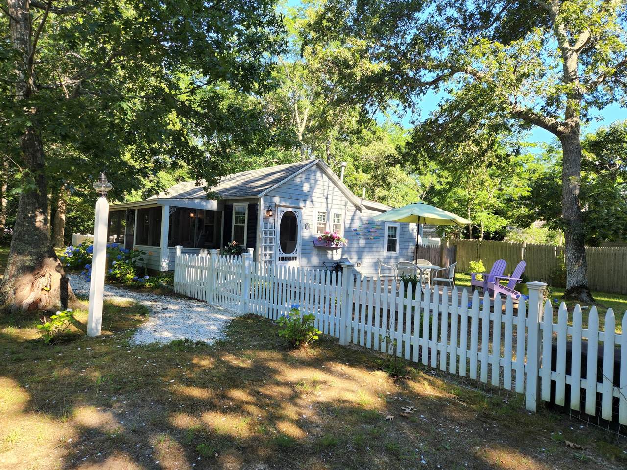 15 Alice Road - Photo 1