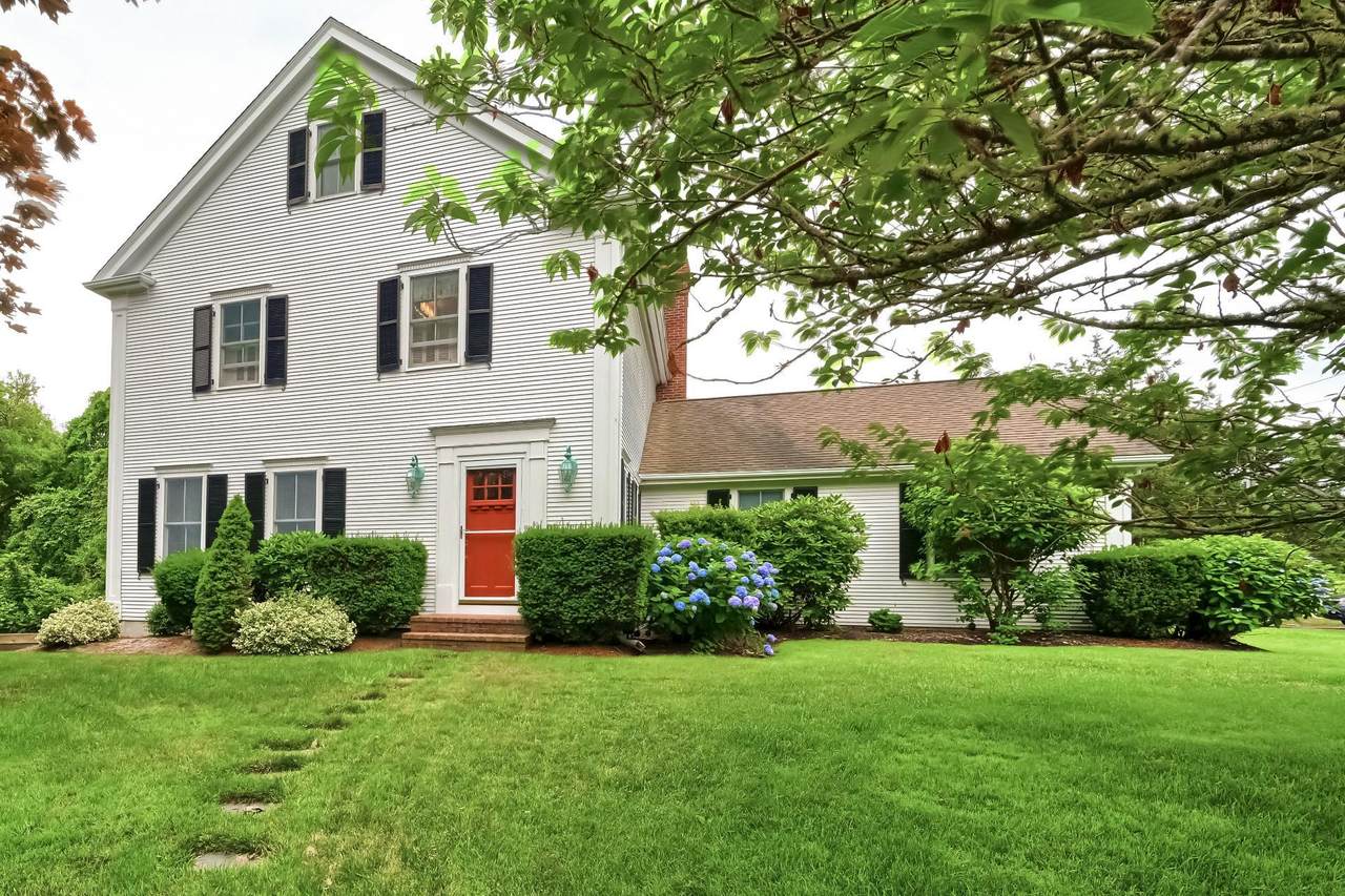 3 Pinefield Lane - Photo 1
