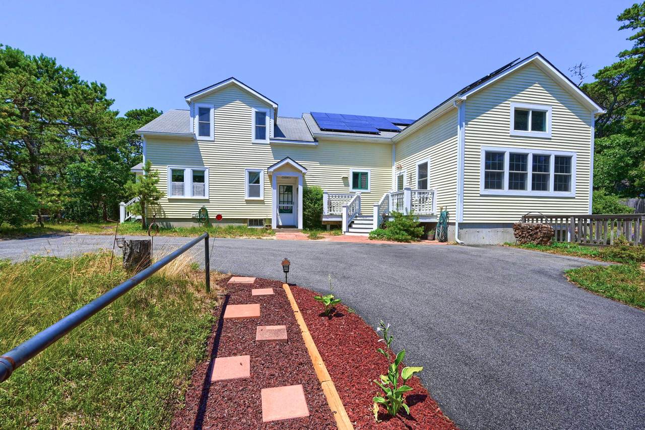 2388 State Highway Route 6 Highway - Photo 1