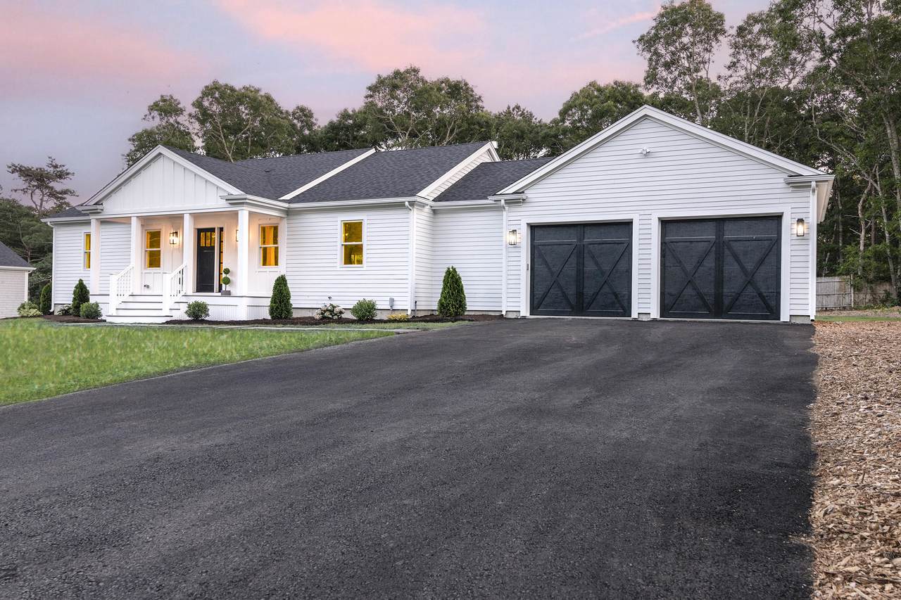 22 Simmons Road - Photo 1