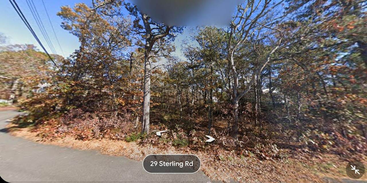 29 Sterling Road - Photo 1