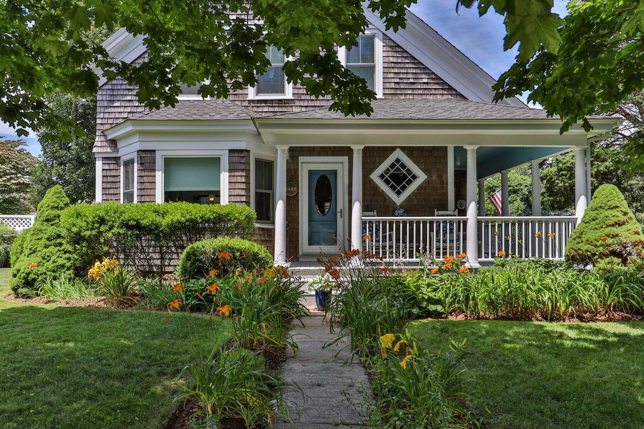 1440 Main Street - Photo 1