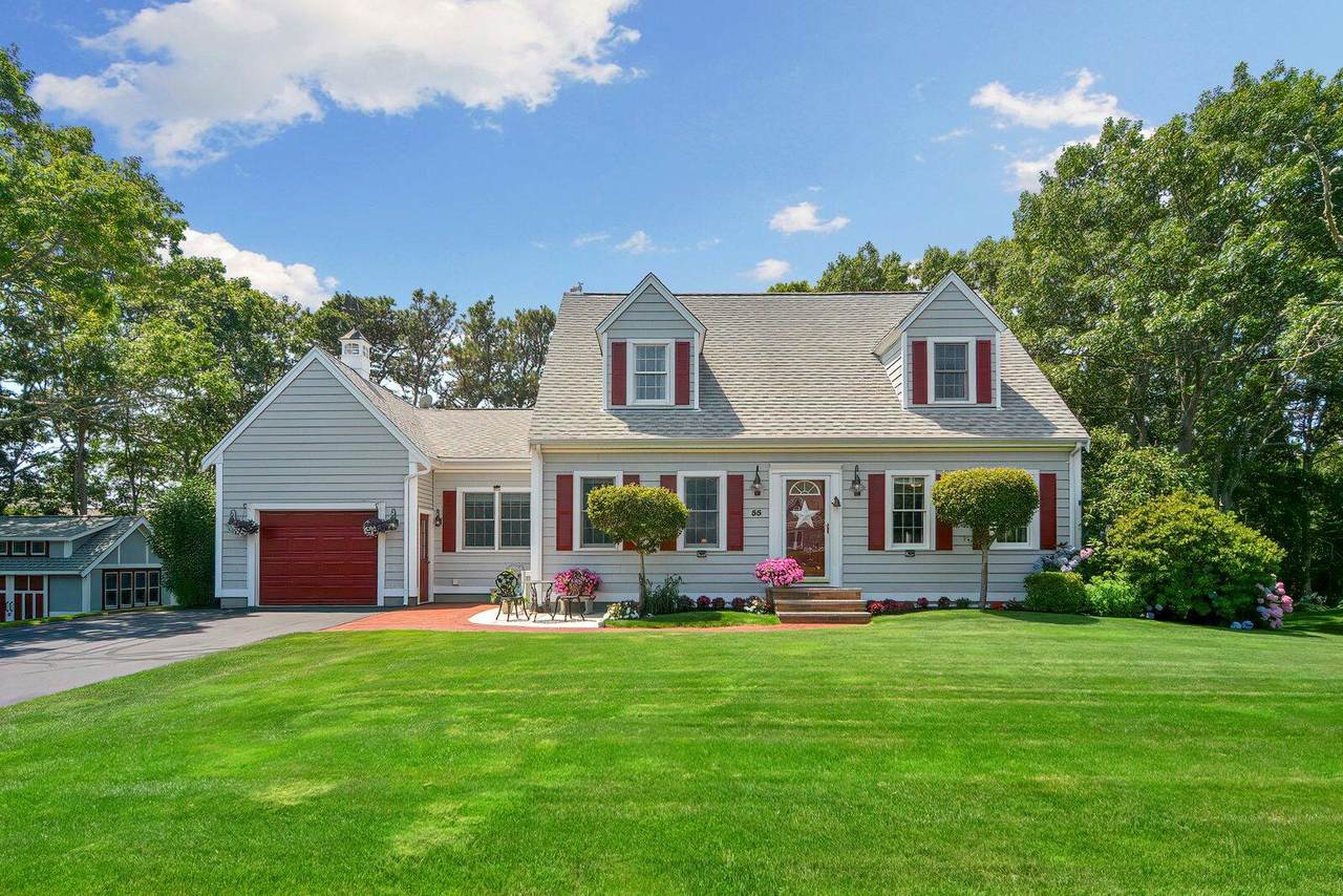 55 Aspinet Road - Photo 1