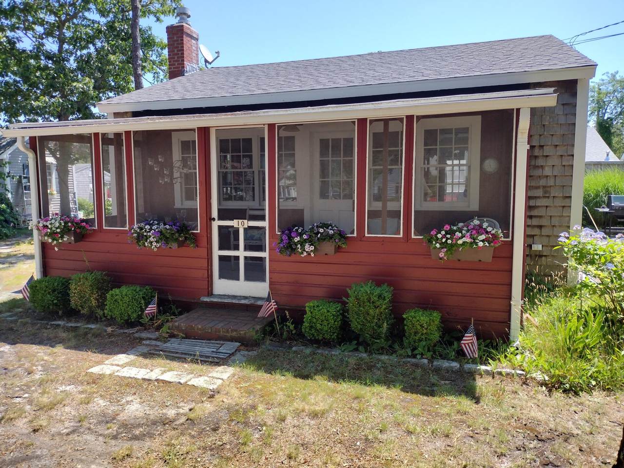 10 Wixon Road - Photo 1