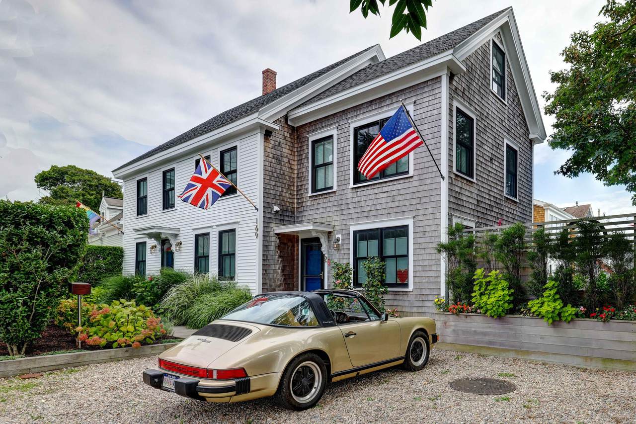 169 Bradford Street - Photo 1