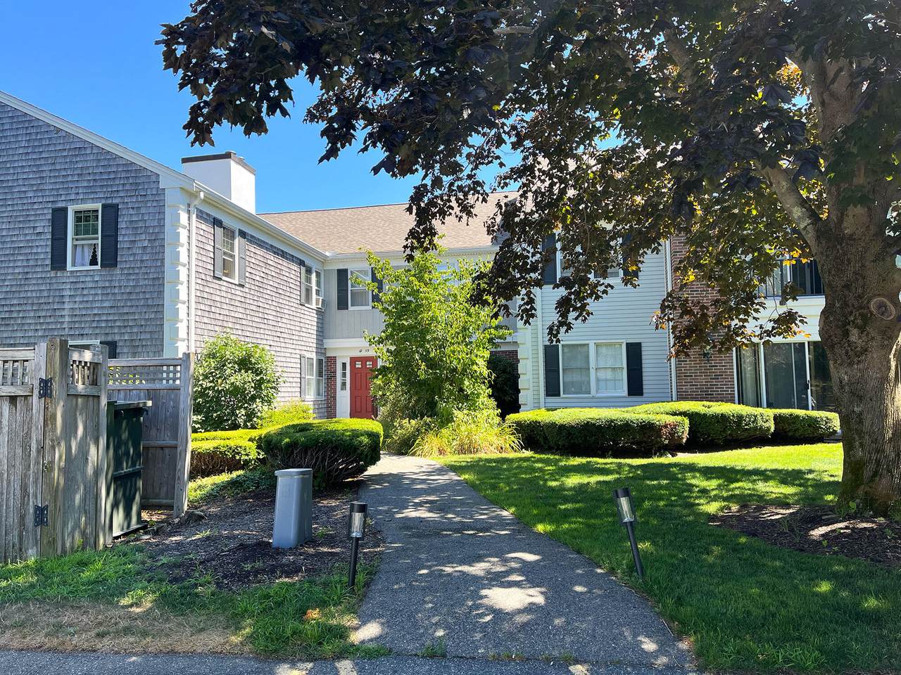 52 Highview Drive - Photo 1