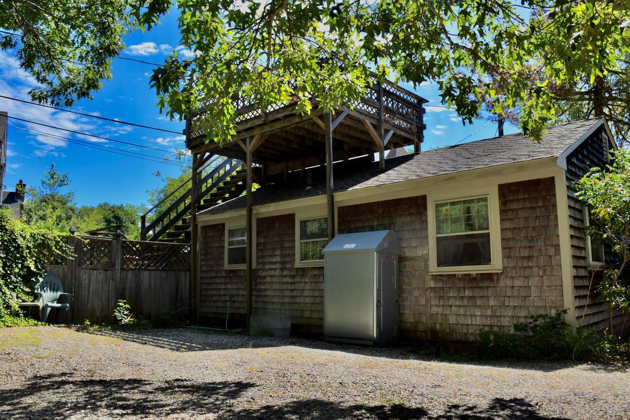 208 Bradford Street - Photo 1