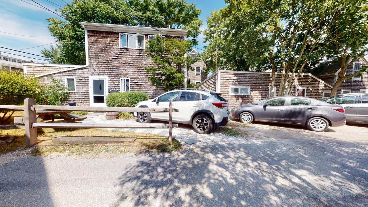 167 Bradford Street - Photo 1