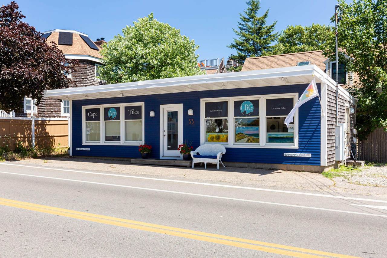 53 Bradford Street - Photo 1