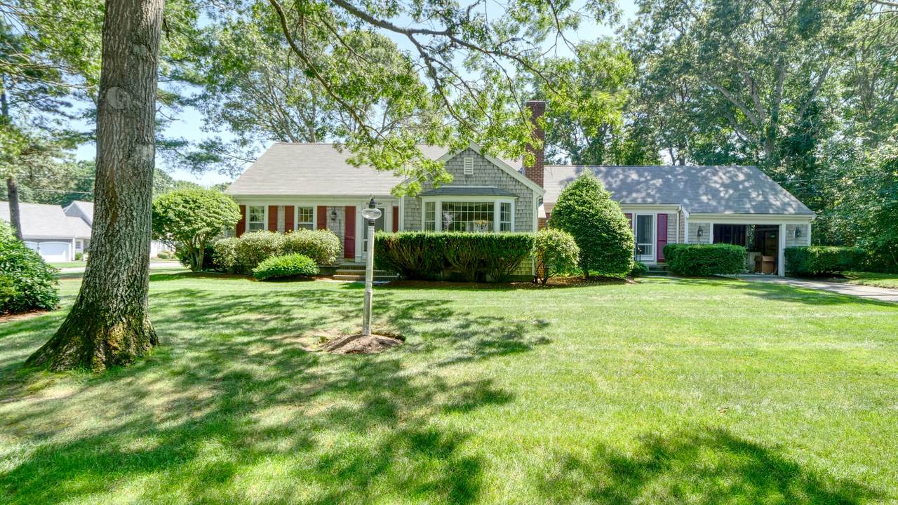 141 Parsley Lane - Photo 1