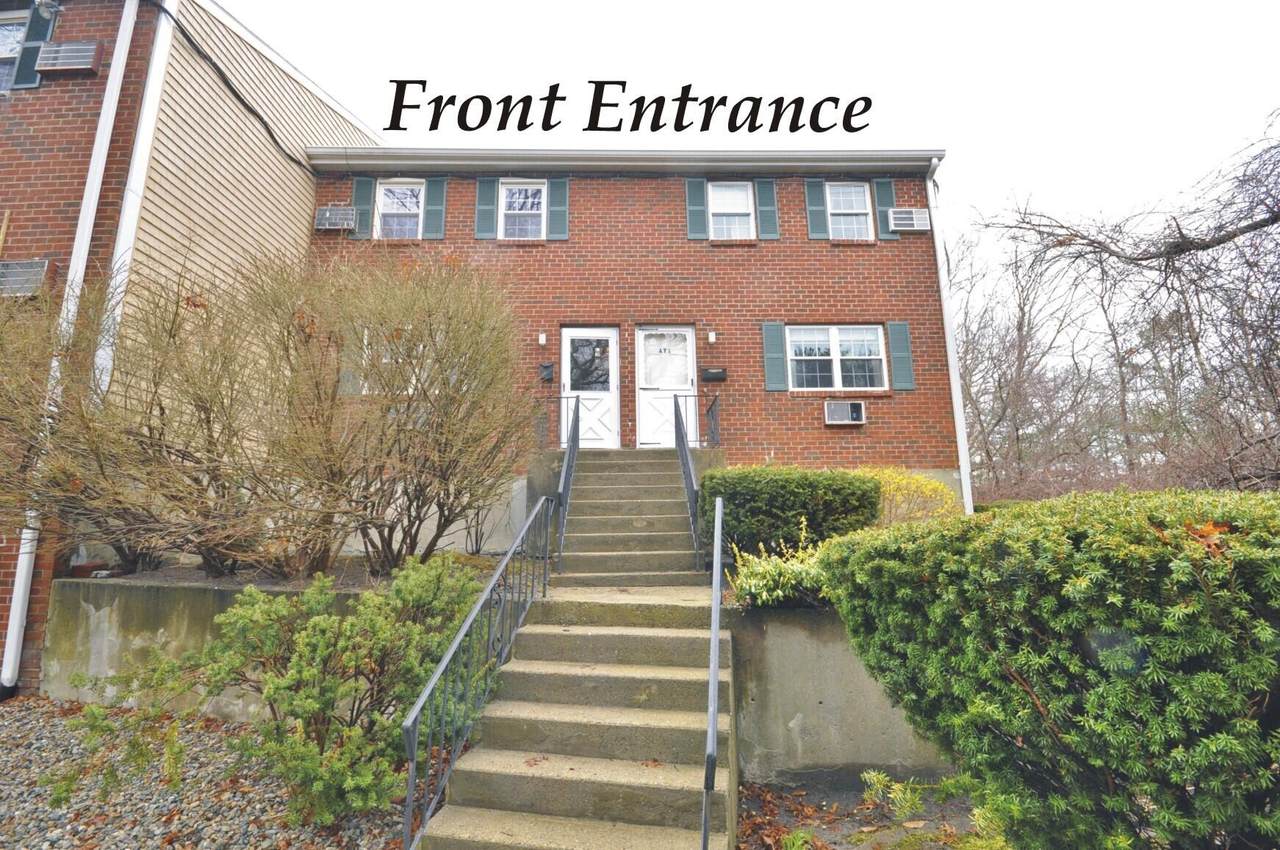 207 Samoset Street - Photo 1