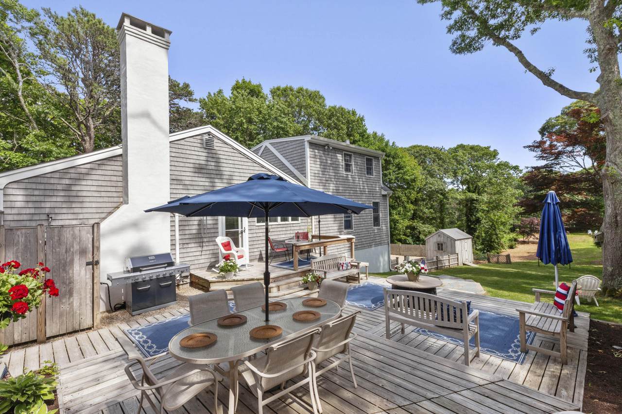 53 Great Oak Road - Photo 1