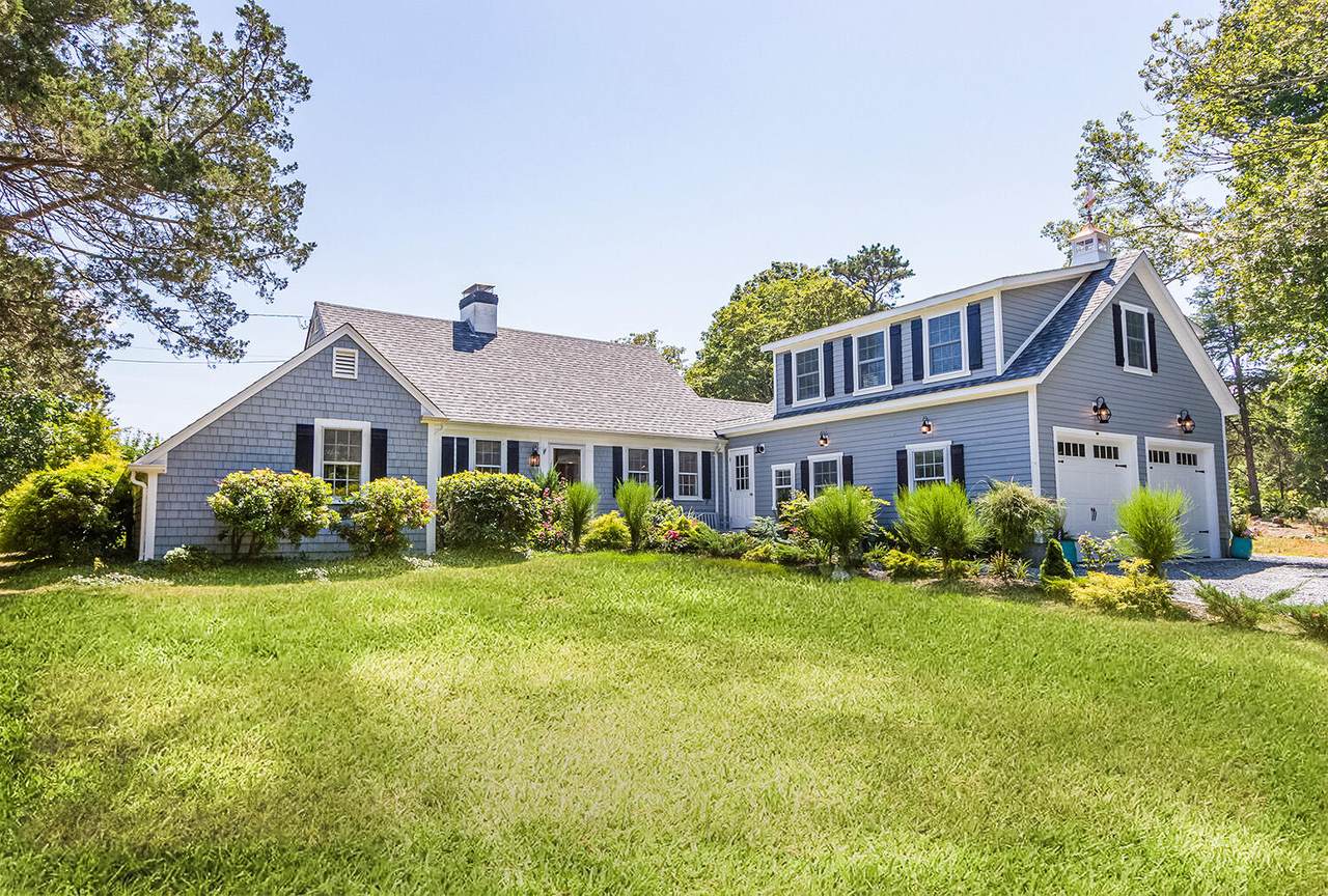3861 Main Street - Photo 1