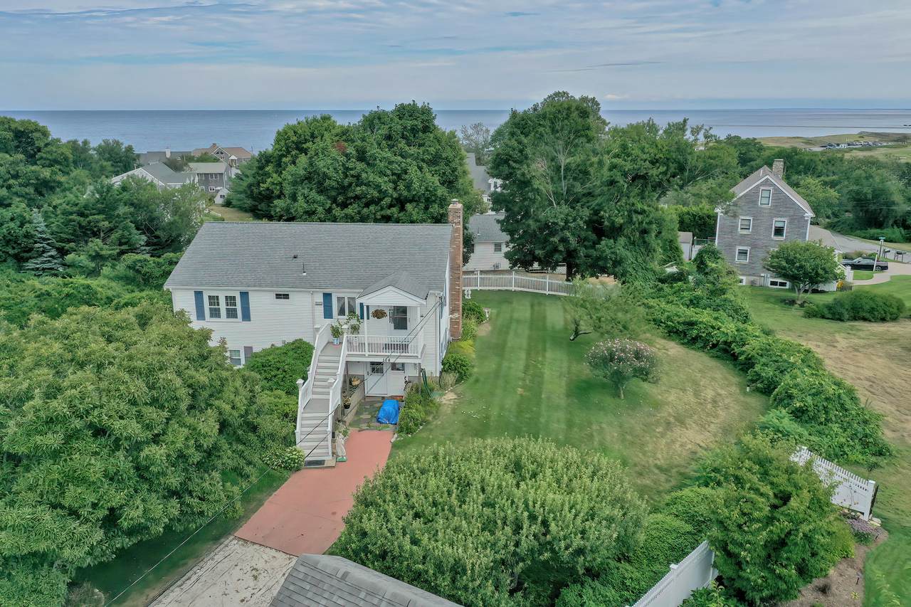 108 Dillingham Avenue - Photo 1