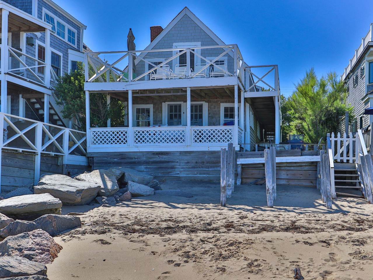 61A Commercial Street - Photo 1