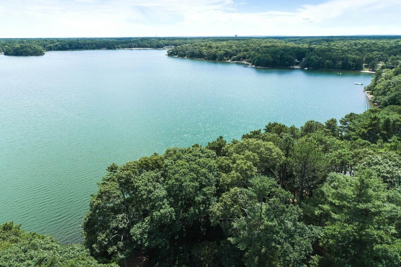 43 Horseshoe Bend Way - Photo 1