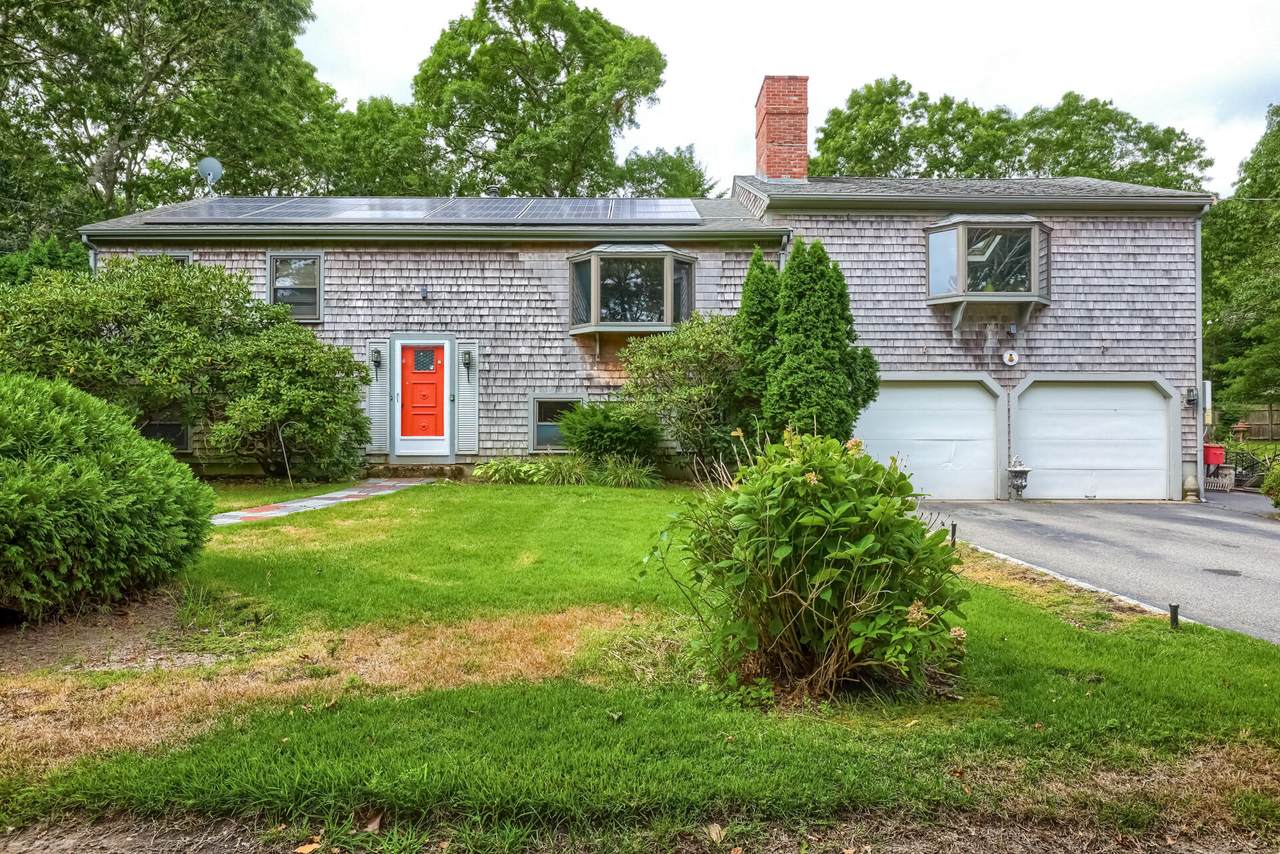49 Windmill Lane - Photo 1