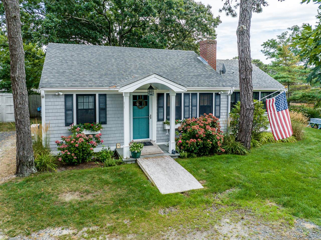 37 Old Wharf Road - Photo 1