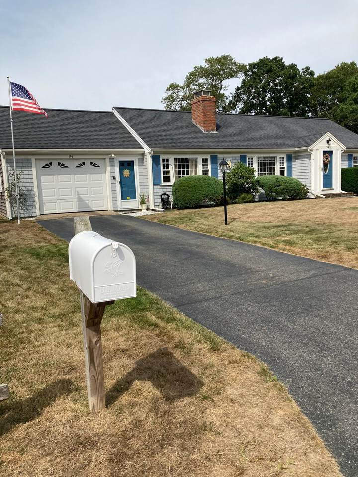 94 Capt York Road - Photo 1