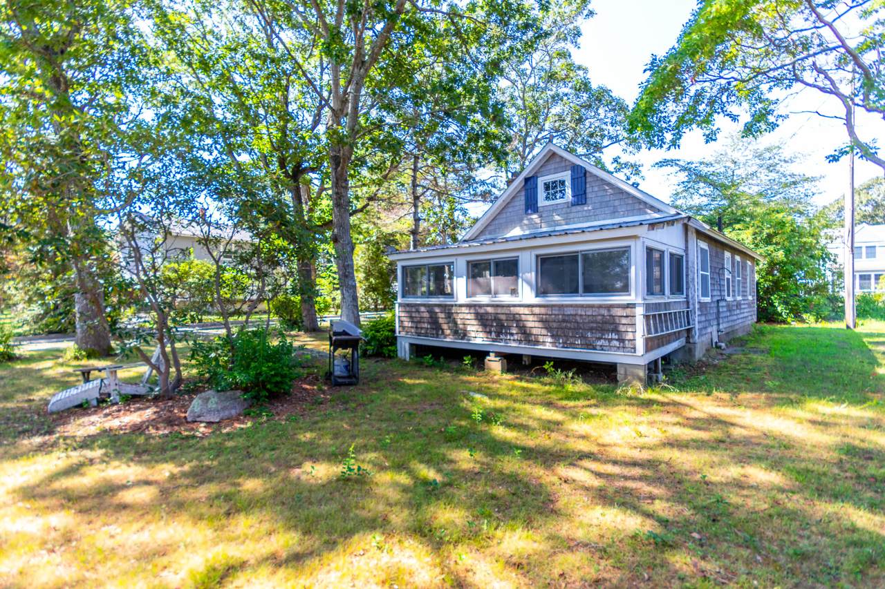 3 Taunton Avenue - Photo 1