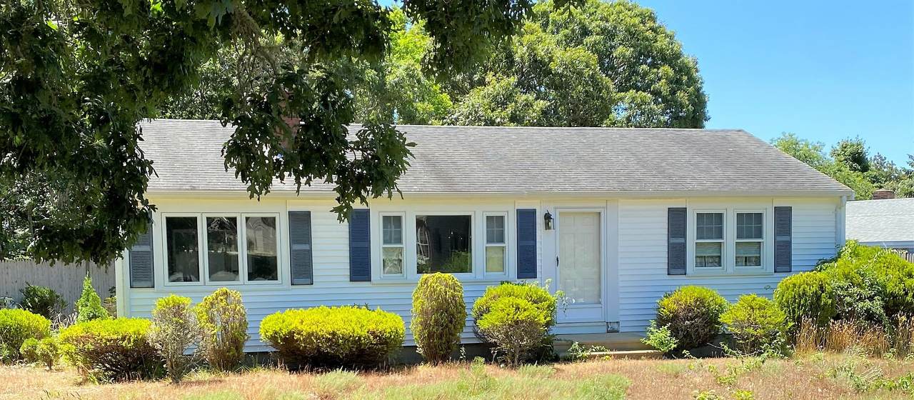 3 Robbins Road - Photo 1