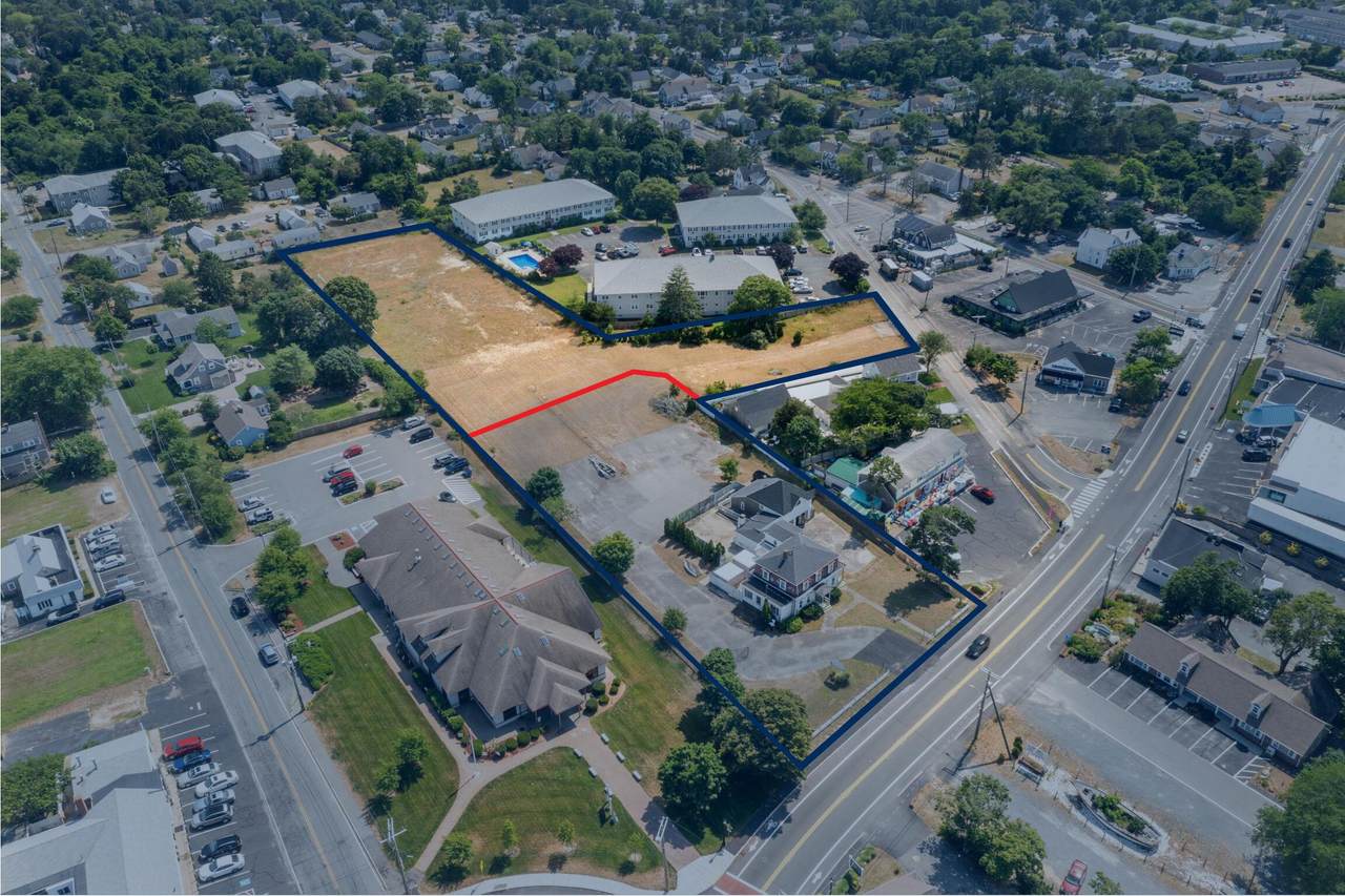 645 Main Street - Photo 1