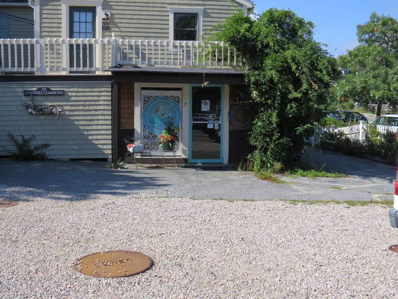 30 Conwell Street - Photo 1