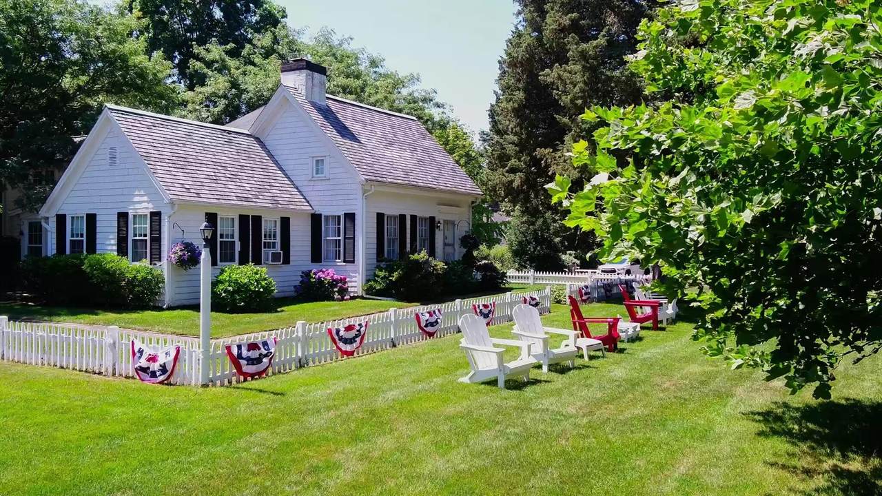618 Main Street - Photo 1