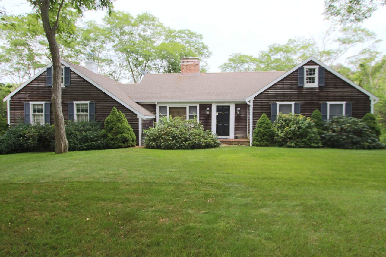 17 Quanset Road - Photo 1