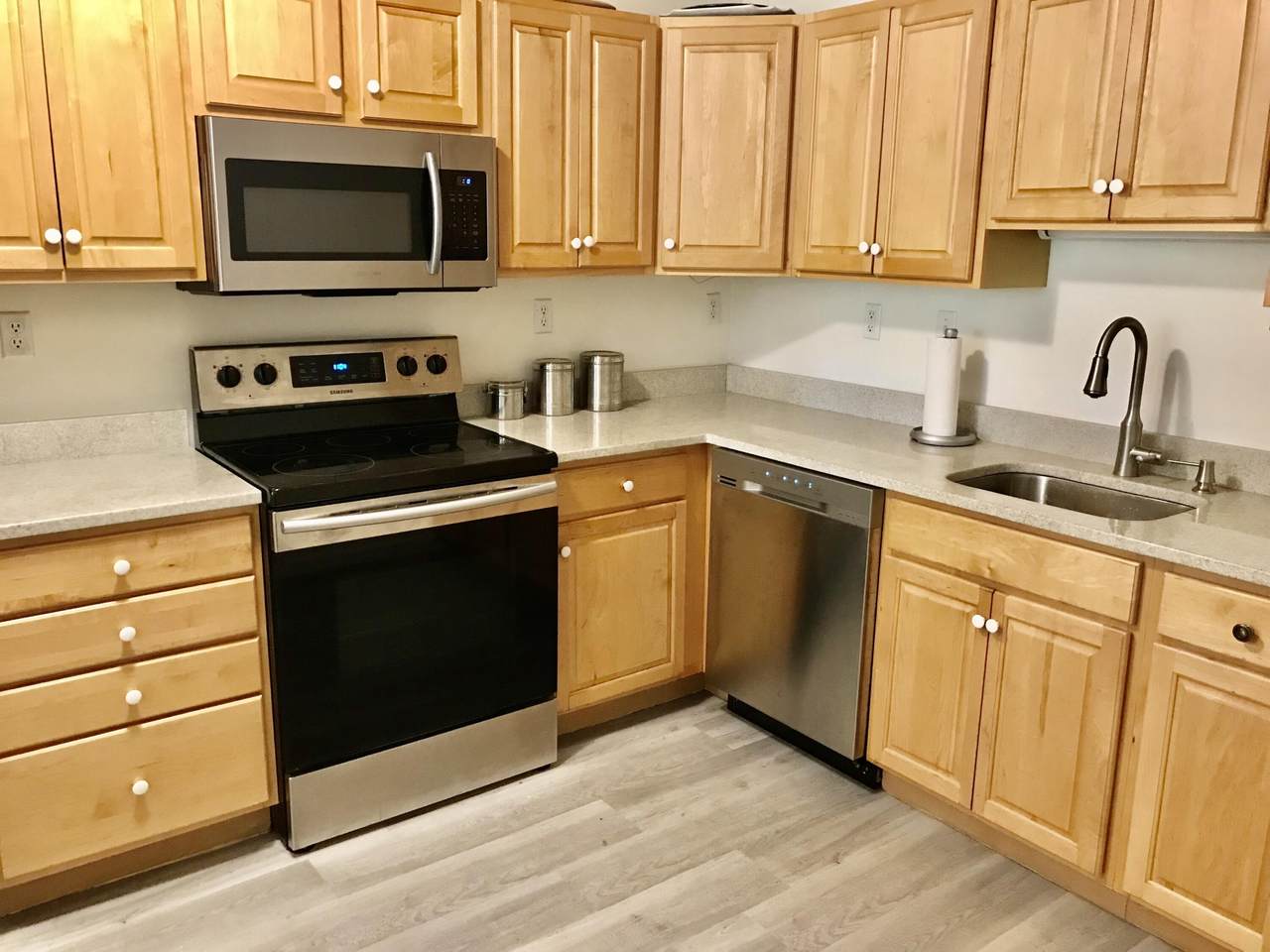 601 Route 28 - Photo 1