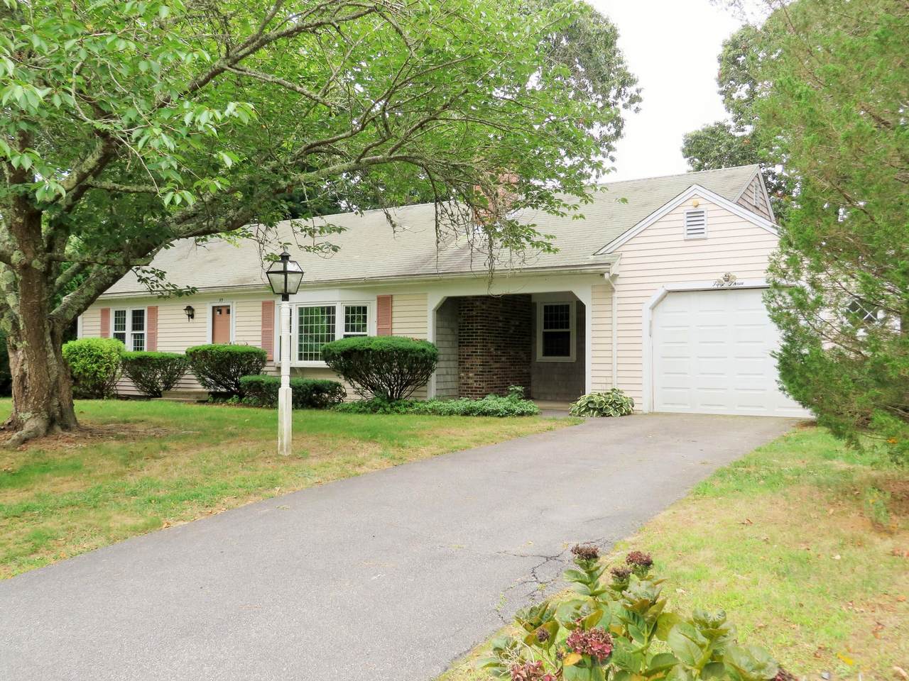 53 Barnacle Road - Photo 1