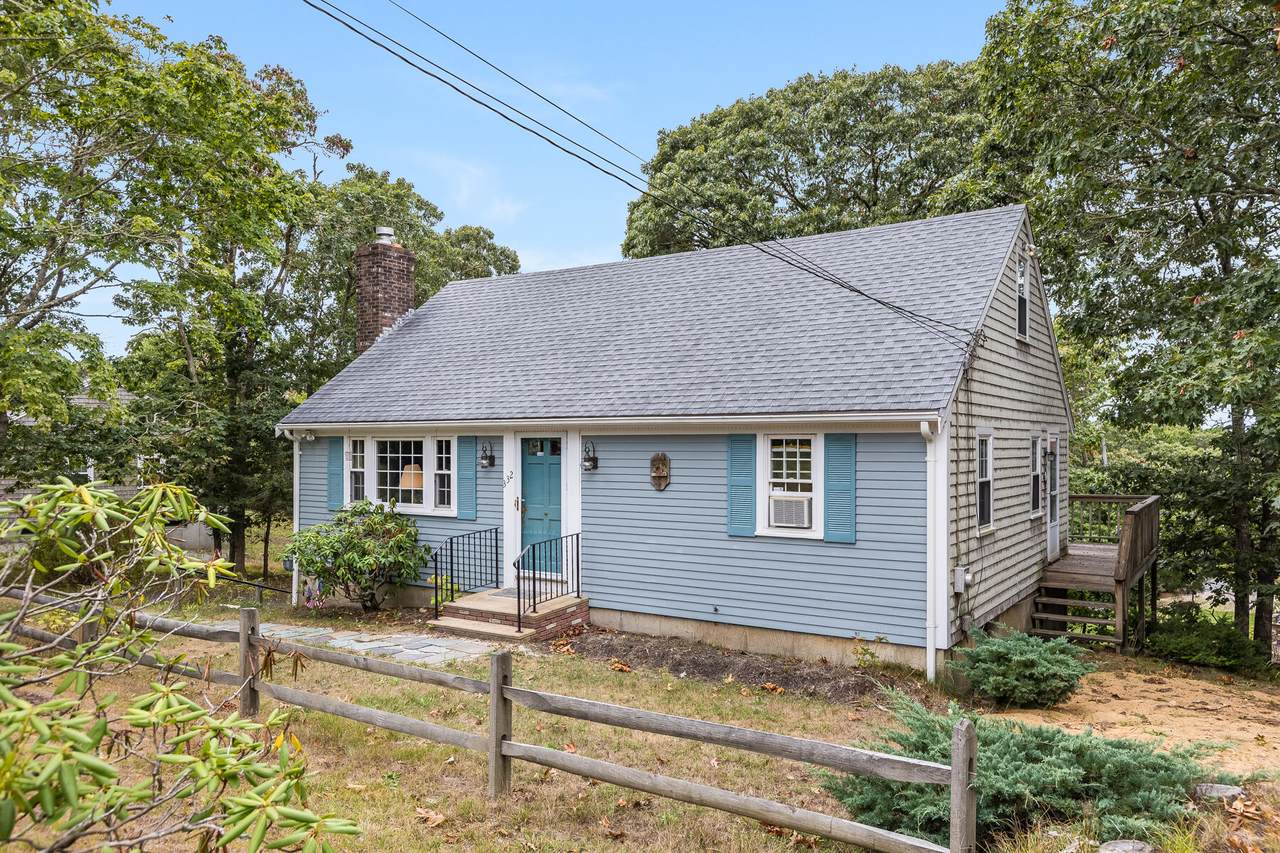332 Depot Road - Photo 1