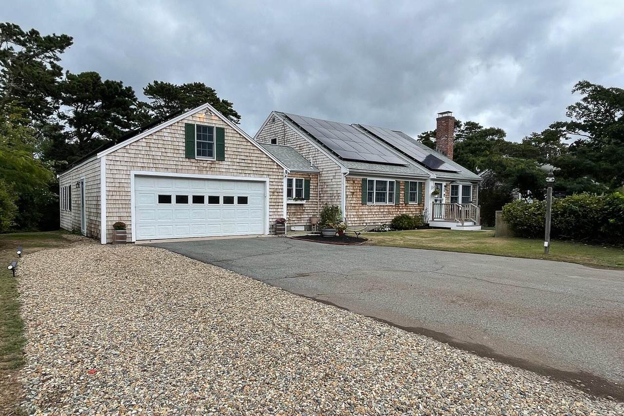 14 Little Lane - Photo 1