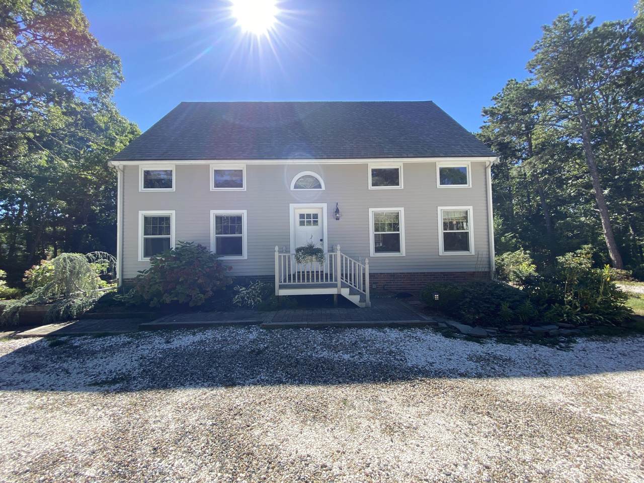 61 Pleasant Bay Road - Photo 1