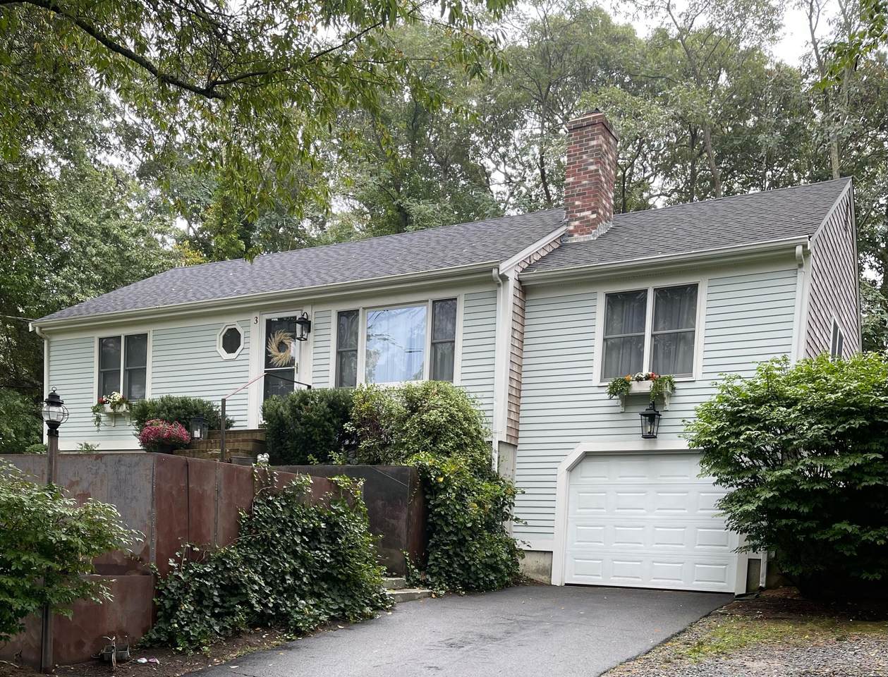 3 Nickerson Road - Photo 1