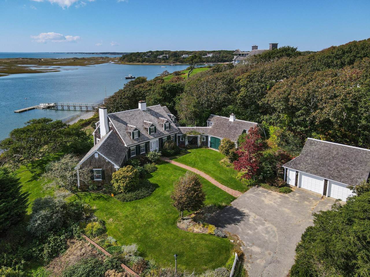 https://bt-photos.global.ssl.fastly.net/capecod/1280_boomver_1_22205347-2.jpg