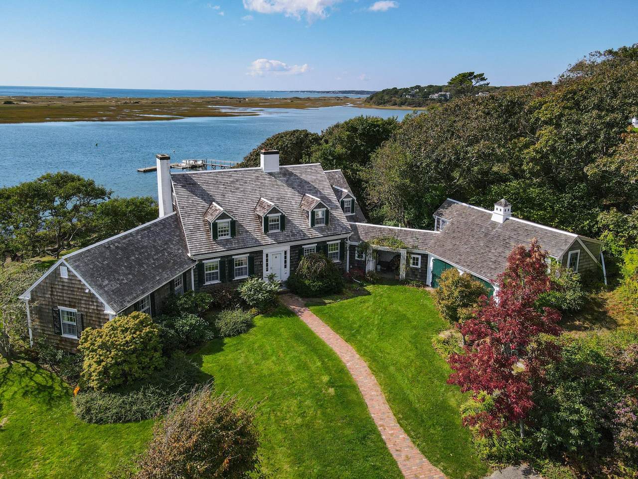 https://bt-photos.global.ssl.fastly.net/capecod/1280_boomver_1_22205347-2.jpg