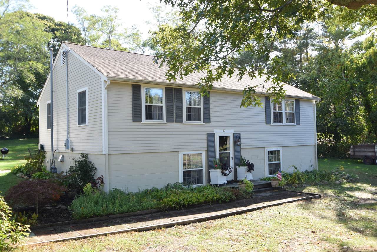 49 Locust Road - Photo 1