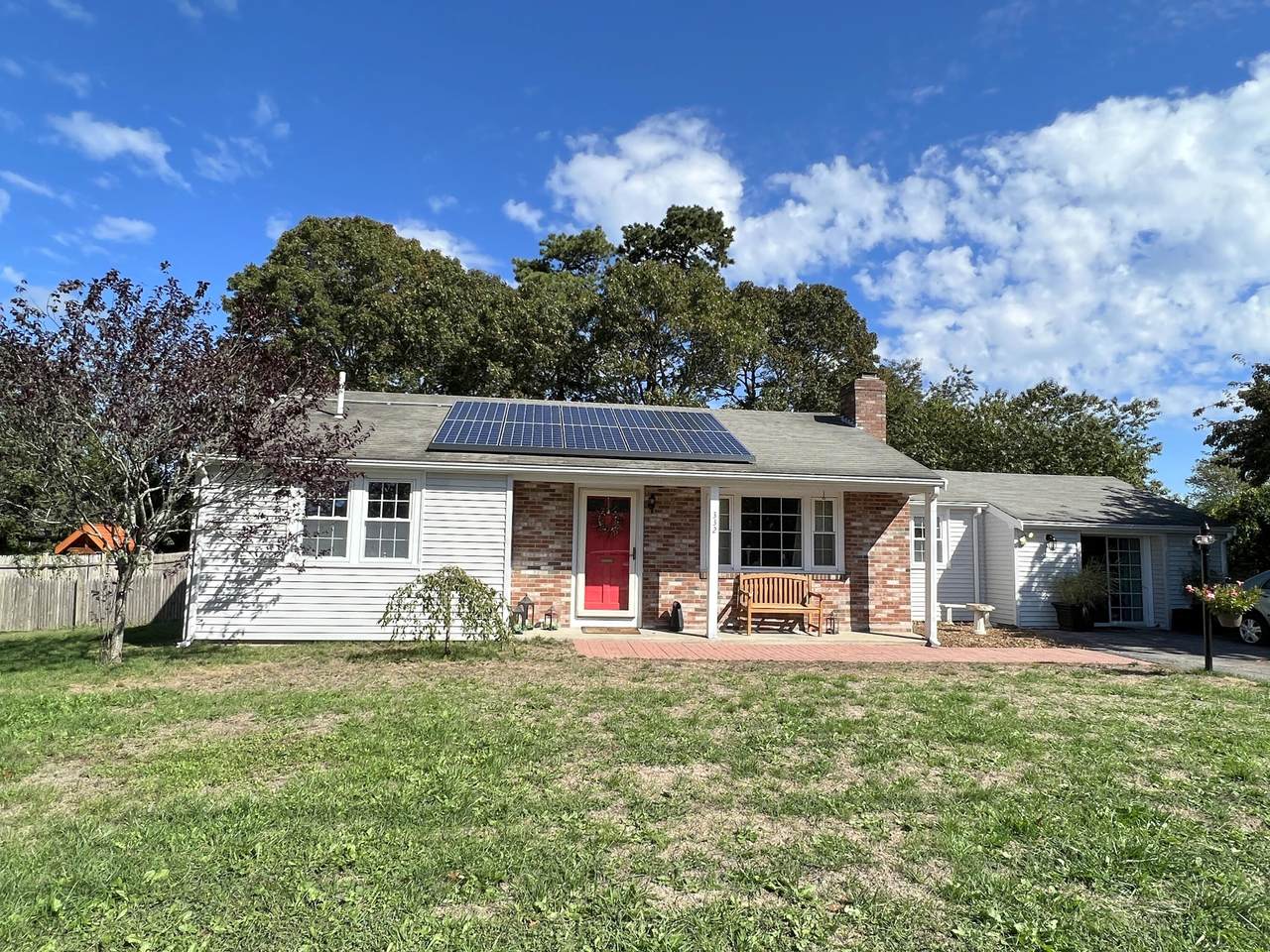 332 Station Avenue - Photo 1