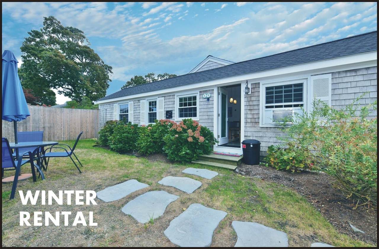37 Pleasant Road - Photo 1