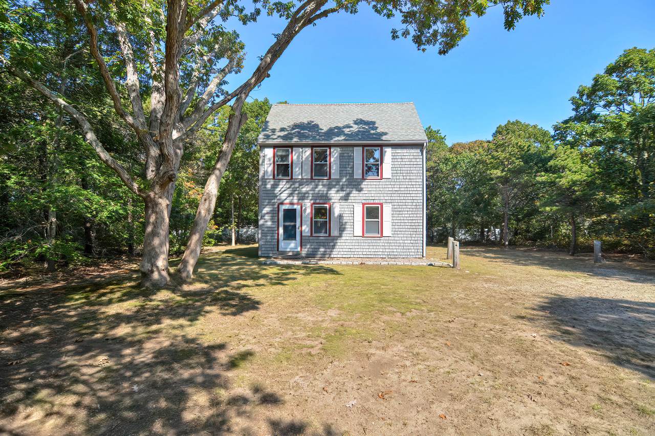 10 Wilma Road - Photo 1