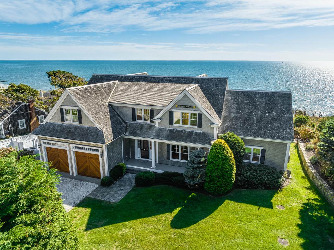 72 Sea Mist Lane - Photo 1
