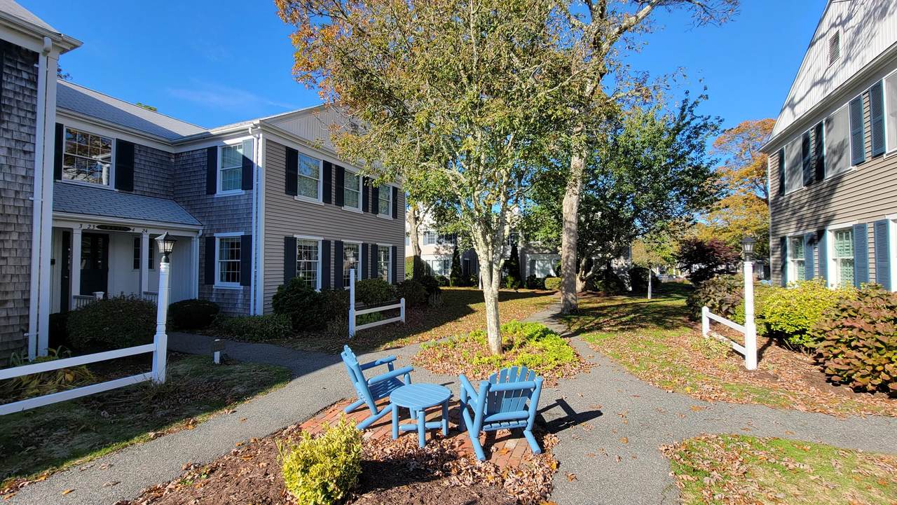 15 Pleasant Street - Photo 1