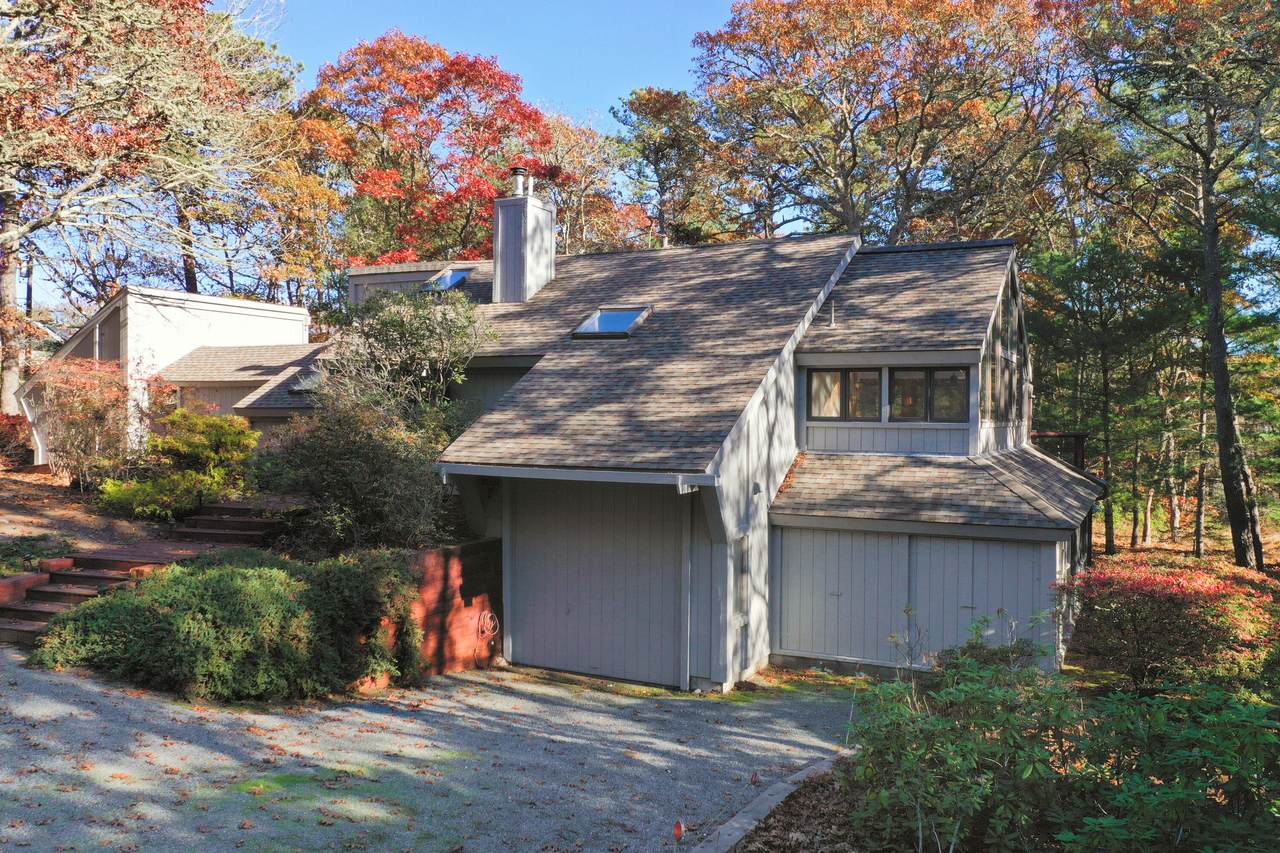 122 Metoxit Road - Photo 1