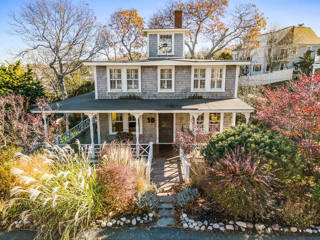 10 Shawmut Road - Photo 1
