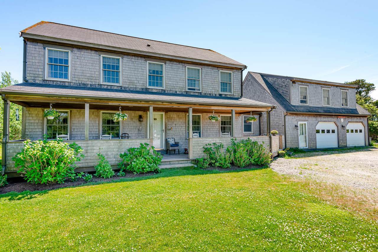 14 Tripp Drive - Photo 1