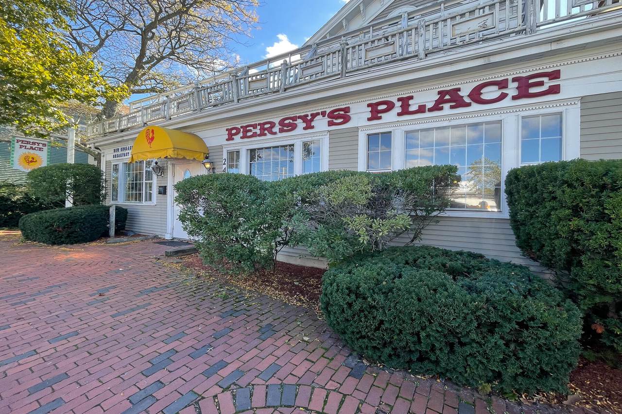 247 Main Street - Photo 1